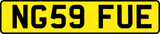 NG59FUE