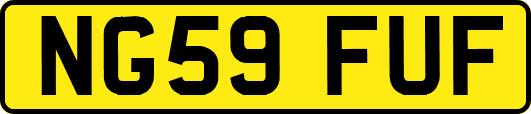 NG59FUF