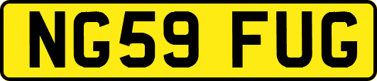 NG59FUG