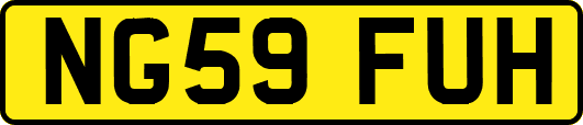 NG59FUH