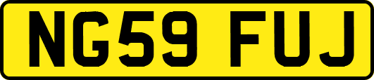 NG59FUJ