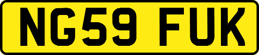 NG59FUK