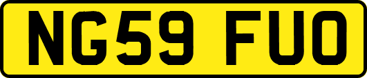 NG59FUO