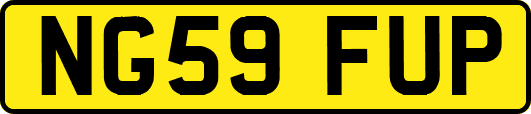 NG59FUP