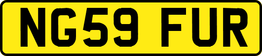 NG59FUR