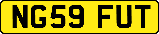 NG59FUT