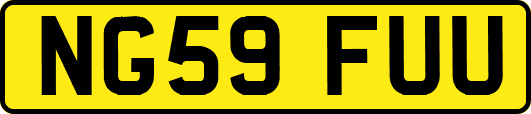NG59FUU