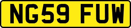 NG59FUW