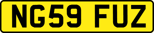 NG59FUZ