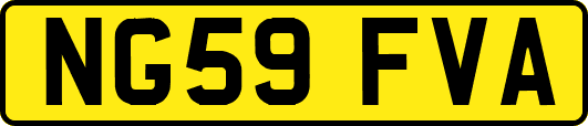 NG59FVA