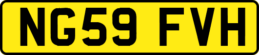NG59FVH