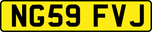 NG59FVJ