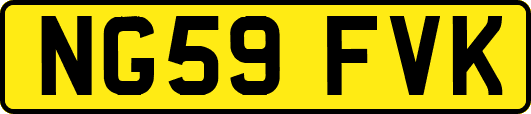 NG59FVK