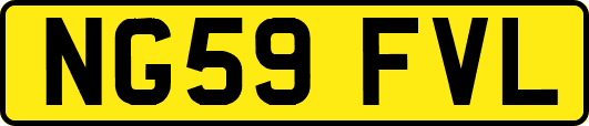 NG59FVL