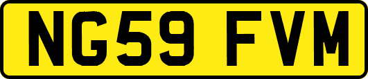 NG59FVM