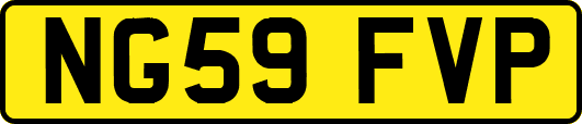 NG59FVP