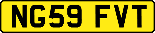 NG59FVT