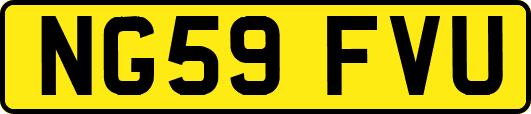 NG59FVU