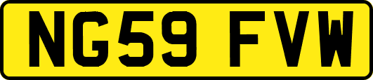 NG59FVW