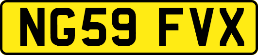 NG59FVX