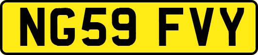 NG59FVY