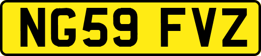 NG59FVZ