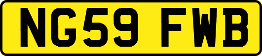 NG59FWB