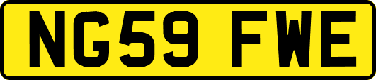 NG59FWE