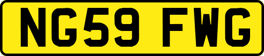 NG59FWG