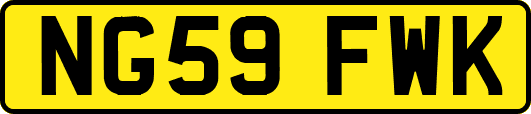 NG59FWK