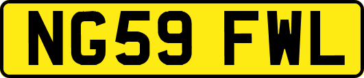 NG59FWL