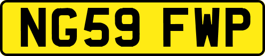 NG59FWP