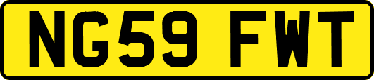 NG59FWT