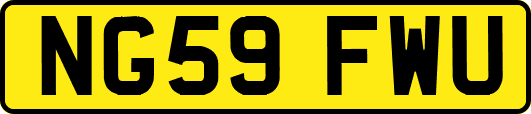 NG59FWU