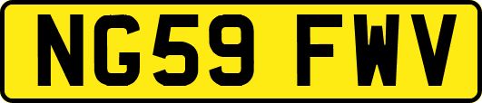NG59FWV
