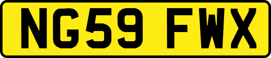 NG59FWX
