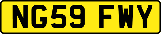 NG59FWY