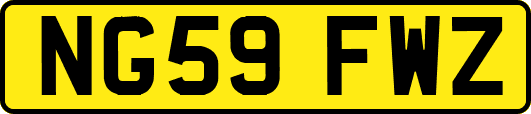 NG59FWZ