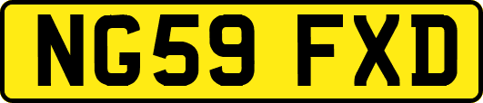 NG59FXD