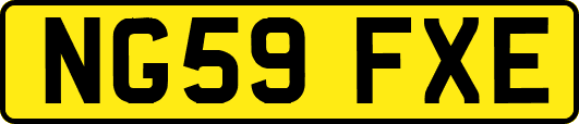 NG59FXE