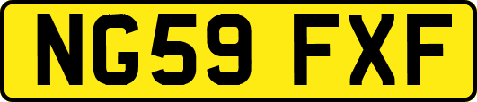 NG59FXF