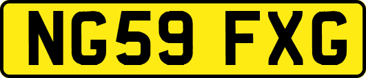 NG59FXG