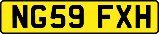 NG59FXH