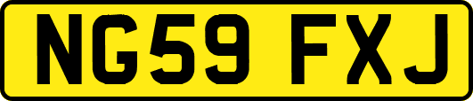 NG59FXJ