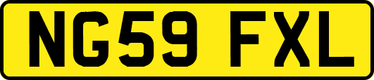 NG59FXL