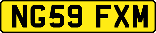NG59FXM