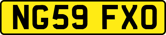 NG59FXO