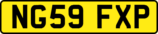 NG59FXP
