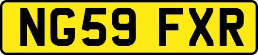 NG59FXR