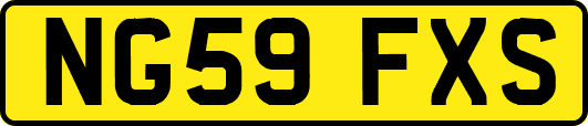 NG59FXS